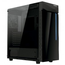 PC GAMING BY GGBT I5 16GB SSD500 3060 750W en Huesoi