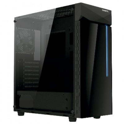 PC GAMING BY GGBT I5 16GB SSD500 3060 750W en Huesoi