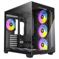PC VIZZIO GOLD R7-7700X 32GB 1TB RTX 5060 en Huesoi