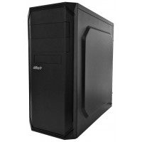 PC DIFFERO APC-40 I5-13400 8GB/500SSD en Huesoi