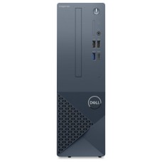 PC DELL INSPIRON 3030 SFF I3-12100/8GB/512GB/W11P en Huesoi