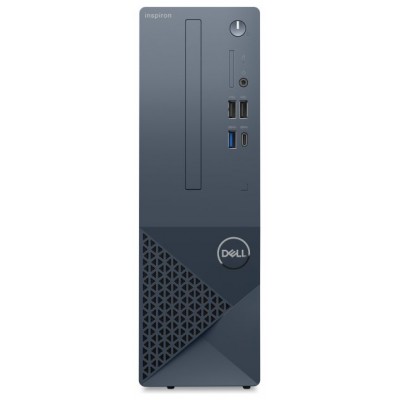 PC DELL INSPIRON 3030 SFF I3-12100/8GB/512GB/W11P en Huesoi