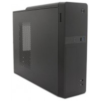 PC DIFFERO I3 12100 16GB SSD 500 NVME HPA3 T310 NO DVD en Huesoi
