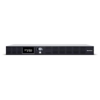 SAI LINEA CYBERPOWER OR1500ERM1U RACK en Huesoi