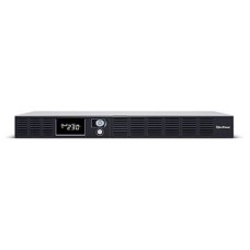 SAI LINEA CYBERPOWER OR1500ERM1U RACK en Huesoi