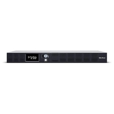 SAI LINEA CYBERPOWER OR1500ERM1U RACK en Huesoi