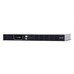 SAI LINEA CYBERPOWER OR1500ERM1U RACK en Huesoi SAI LINEA CYBERPOWER OR1500ERM1U RACK en Huesoi