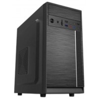 PC DIFFERO V15  I7 12700 16GB SSD 500 NO DVD NVME HPA3 USB-C TRASERO en Huesoi