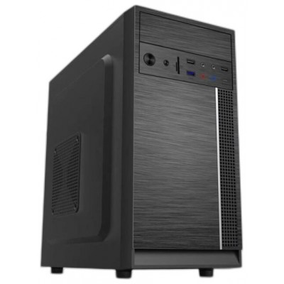 PC DIFFERO V15  I7 12700 16GB SSD 500 NO DVD NVME HPA3 USB-C TRASERO en Huesoi