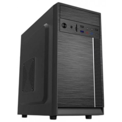 PC DIFFERO V15  I7 12700 16GB SSD 1TB NVME DVD HPA3 USB-C TRASERO en Huesoi