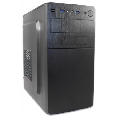 PC DIFFERO MCP-28 I5-10400 8GB/512SSD NVME DVD en Huesoi