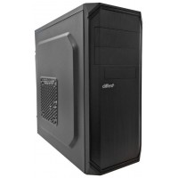 PC DIFFERO APC-40 I5-13400 16GB/500SSD en Huesoi