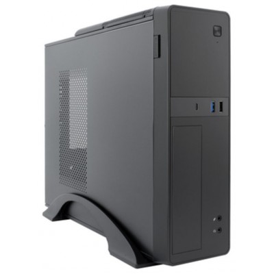 PC DIFFERO T310 I7-12700 16GB SSD 1TBNVME en Huesoi