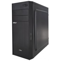 PC DIFFERO NXLITE010 I5-12400 16GB SSD500 NVME en Huesoi