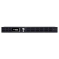 SAI LINEA CYBERPOWER OR600ERM1U en Huesoi