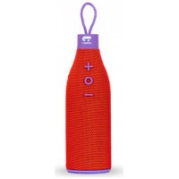 ALTAVOCES FONESTAR ORANGEBOTTLE-X en Huesoi