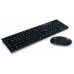 TECLADO Y MOUSE CONCEPTRONIC WIRELESS ORAZIO ALEMAN en Huesoi