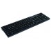 TECLADO Y MOUSE CONCEPTRONIC WIRELESS ORAZIO ALEMAN en Huesoi