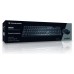 TECLADO Y MOUSE CONCEPTRONIC WIRELESS ORAZIO ALEMAN en Huesoi