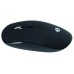 TECLADO Y MOUSE CONCEPTRONIC WIRELESS ORAZIO ALEMAN en Huesoi
