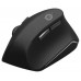 TECLADO Y MOUSE CONCEPTRONIC WIRELESS ERGONOMICO en Huesoi
