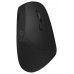 TECLADO Y MOUSE CONCEPTRONIC WIRELESS ERGONOMICO en Huesoi