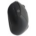 TECLADO Y MOUSE CONCEPTRONIC WIRELESS ERGONOMICO en Huesoi