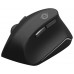 TECLADO Y MOUSE CONCEPTRONIC WIRELESS ERGONOMICO en Huesoi