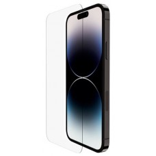 PROTECTOR DE PANTALLA BELKIN OVA108ZZ IPHONE 14 PRO en Huesoi