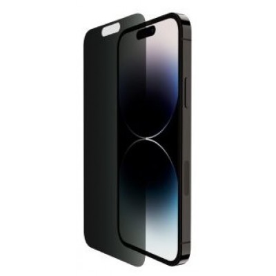 PROTECTOR DE PANTALLA BELKIN OVA115ZZ IPHONE 14 PRO en Huesoi