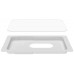 PROTECTOR DE PANTALLA BELKIN OVA132ZZ IPHONE 15 PLUS en Huesoi