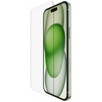 PROTECTOR DE PANTALLA BELKIN OVA133ZZ IPHONE 15 PRO en Huesoi