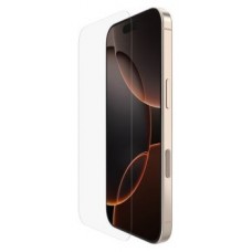 PROTECTOR DE PANTALLA BELKIN OVA157HQ IPHONE 16 PRO en Huesoi