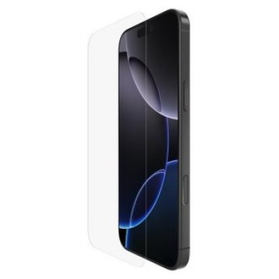 PROTECTOR DE PANTALLA BELKIN OVA158HQ IPHONE 16PROMAX en Huesoi