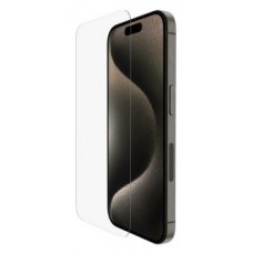 PROTECTOR DE PANTALLA BELKIN OVA159HQ IPHONE 16PRO en Huesoi