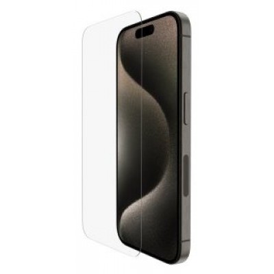 PROTECTOR DE PANTALLA BELKIN OVA159HQ IPHONE 16PRO en Huesoi