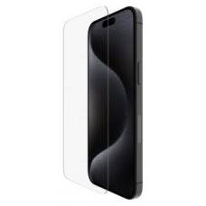 PROTECTOR DE PANTALLA BELKIN OVA160HQ IPHONE 16PROMAX en Huesoi
