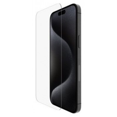 PROTECTOR DE PANTALLA BELKIN OVA160HQ IPHONE 16PROMAX en Huesoi