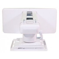 Optoma OWM3001ST montaje para projector Pared Blanco (Espera 4 dias) en Huesoi