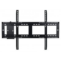 Optoma SI01 Negro (Espera 4 dias) en Huesoi
