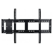 Optoma SI01 Negro (Espera 4 dias) en Huesoi