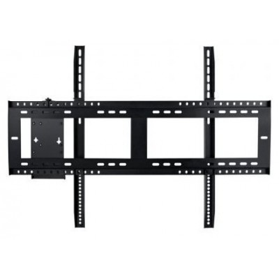 Optoma SI01 Negro (Espera 4 dias) en Huesoi