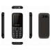 QUB-TEL P-180BK en Huesoi