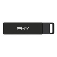 MEMORIA USB-C 128GB PNY ELITE-X TYPE-C 3.2 (200MB) en Huesoi