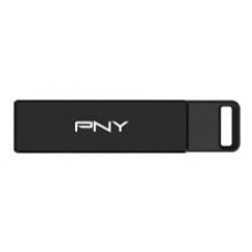 MEMORIA USB-C 256GB PNY ELITE-X TYPE-C 3.2 (200MB) en Huesoi