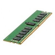 MODULO MEMORIA RAM DDR4 16GB HPE P00920-B21 en Huesoi