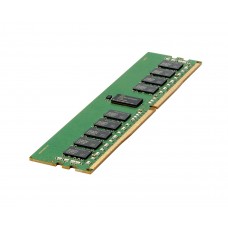 HPE DIMM 32GB DDR4-2933/PC4 CLI 288 en Huesoi
