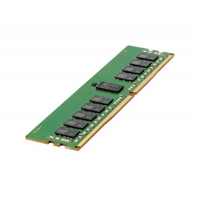 HPE DIMM 32GB DDR4-2933/PC4 CLI 288 en Huesoi