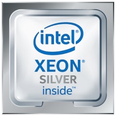 HPE CPU Intel Xeon Silver 4208 en Huesoi