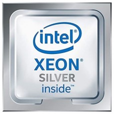 HPE CPU Xeon Silver 4208 en Huesoi
